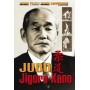 Judo Classics  Jigoro Kano
