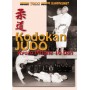 Kodokan Judo. Mifune