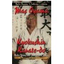 Kyokushin Karate Mas Oyama