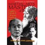 Classic Martial Arts Masters of Budo Japan & Okinawa