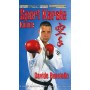 Kumite Karate sportivo