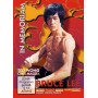 Bruce Lee in Memoriam documentario