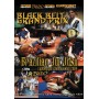 BJJ Black Belt Grand Prix