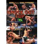 Knock-Out Cup MMA