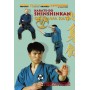 Kata Shinshinkan Okinawa Karate-do