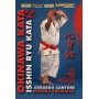 Okinawa Isshin Ryu Karate Kata