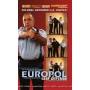 Europol Tecnicas de Intervencion