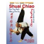 Shuai Chiao programma di cintura nera