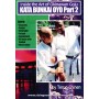 Goju Ryu Karate Vol 4 Bunkai-2