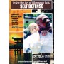 Goju Ryu Karate Vol 6 auto-difesa