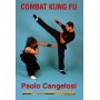 Kung Fu Combate Estilo Libre