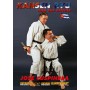 Kansen Ryu Cuban Self Defense Vol1