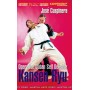 Kasen Ryu Operative Cuban Self-Defense Vol2