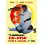 Traditional Ju Jitsu Vol 4 Combat au Sol