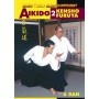 Aikido. K.Furuya. VOL. 2