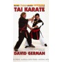 The Tai Karate Way