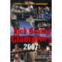 K-1 Gladiators 2007 Spagna