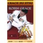 Gracie Jiu Jitsu Submissions, escapes and Self Defense