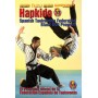 Hapkido Official Program