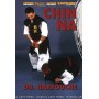 Chin Na Shoryn Ryu Tai Jitsu