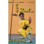 The 18 movements of Shaolin Kung Fu
