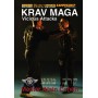 Krav Maga. Vicious attacks