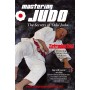 Mastering Judo Einführung