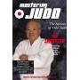 Mastering Judo. Master Okada Interview