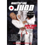 Mastering Judo Koshi Waza  Hip Techniques