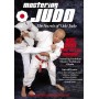 Mastering Judo. Ashi Waza Fuß & Bein Techniken