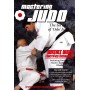 Mastering Judo Sutemi Waza Opfer Techniken