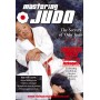 Beherrschung Judo Kensetsu Waza gemeinsame Sperren