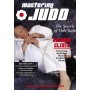 Beherrschung Judo Ne Waza Klinik