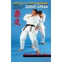 Judo Atemi