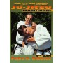Traditional Ju Jitsu vol 1