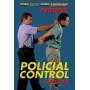 Kaisendo Control Policial