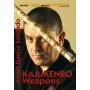 Kajukenbo Weapons