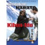 Mastering Karate Kihon Ido