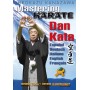 Mastering Karate Dan Kata