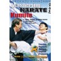 Mastering Karate  Kumite