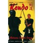 Advanced Kendo