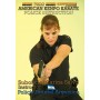 American Kenpo Karate Instruccion Policial