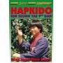 Hapkido Hoi Jeon Moo Sool Vol 1