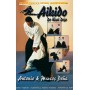 Aikido Kisei Dojo Basic, intermediate & advanced
