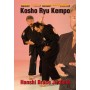 Kosho Ryu Kempo