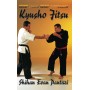Kyusho Jitsu punti sulle braccia