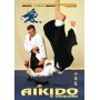 Aikido Longueira Ryu