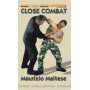 Close Combat Vol 1