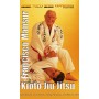 Brasilian Jiu Jitsu Kioto System