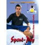 Sport-Psy for competition